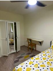 Blk 113 Bishan View (Bishan), HDB 4 Rooms #481065741